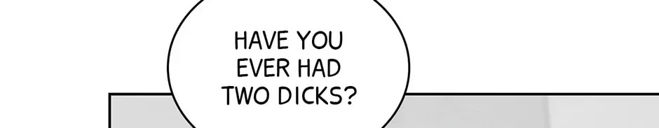 Chapter 14, page 89