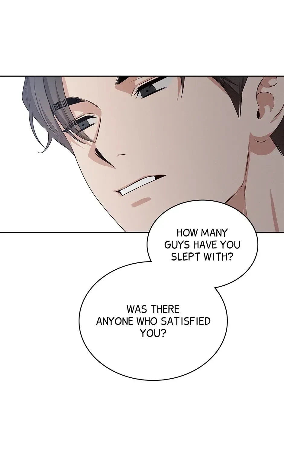 Chapter 14, page 92