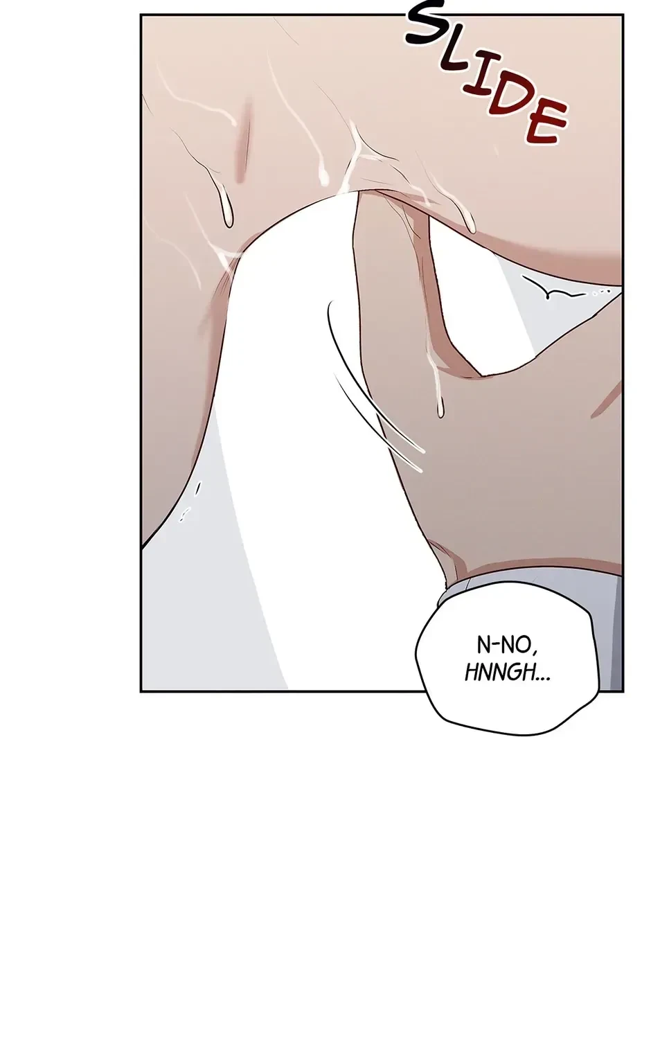 Chapter 14, page 94