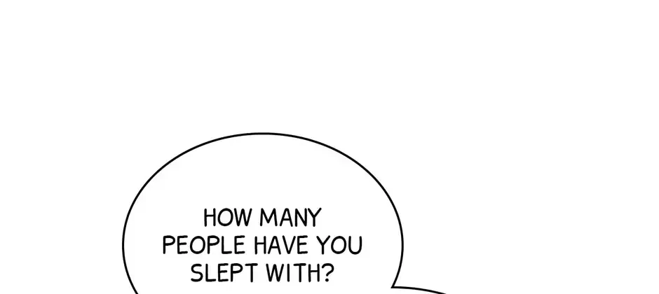 Chapter 14, page 95