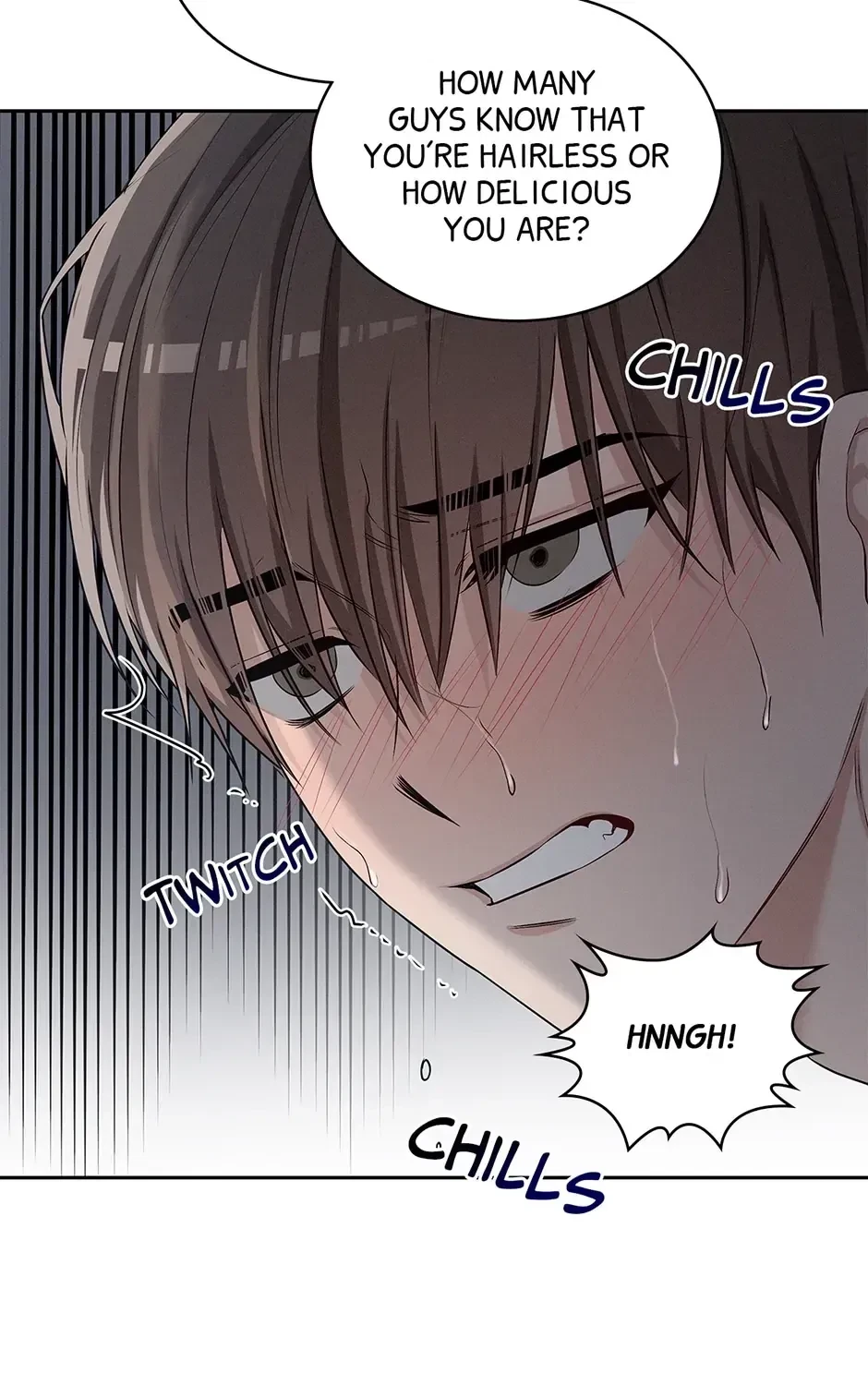 Chapter 14, page 96