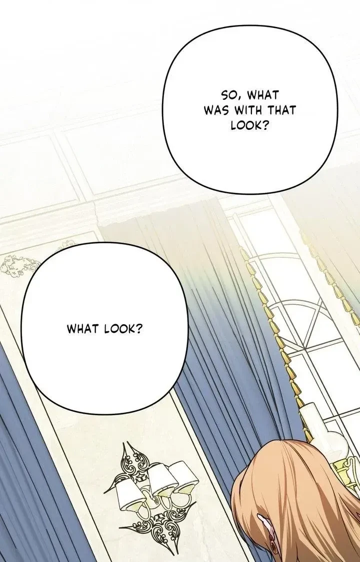 Chapter 42, page 11