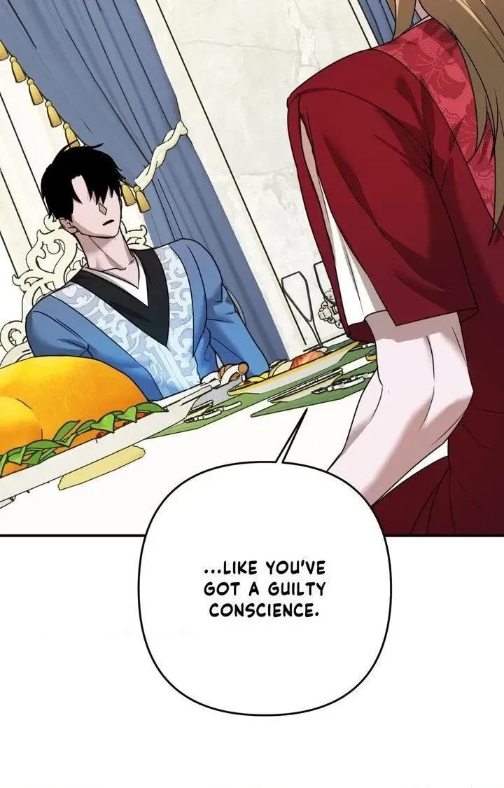 Chapter 42, page 12