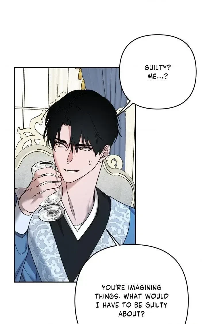 Chapter 42, page 13