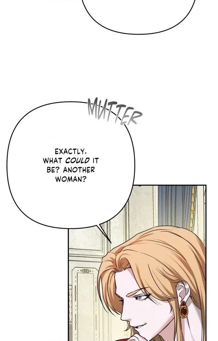 Chapter 42, page 14