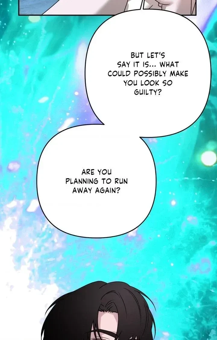 Chapter 42, page 18