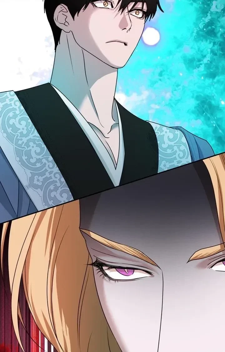Chapter 42, page 19