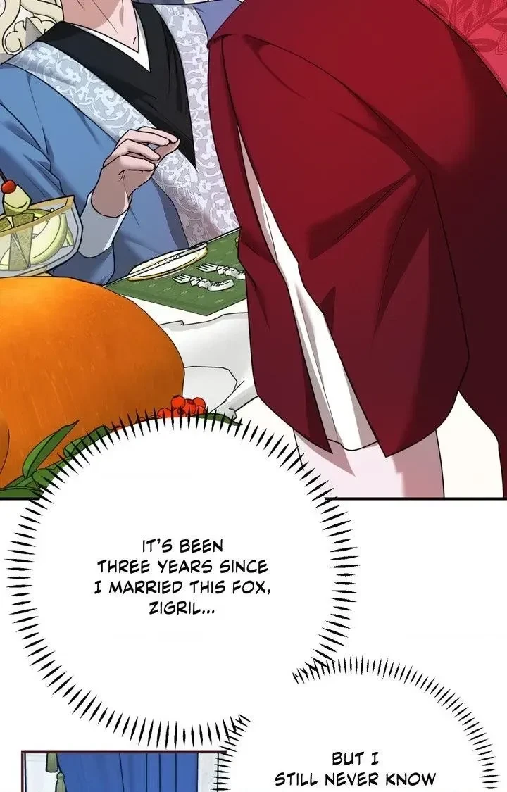 Chapter 42, page 2