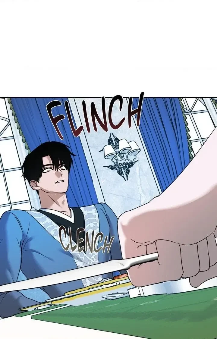 Chapter 42, page 21