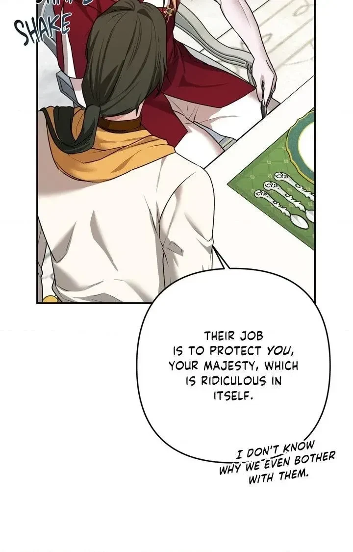 Chapter 42, page 27