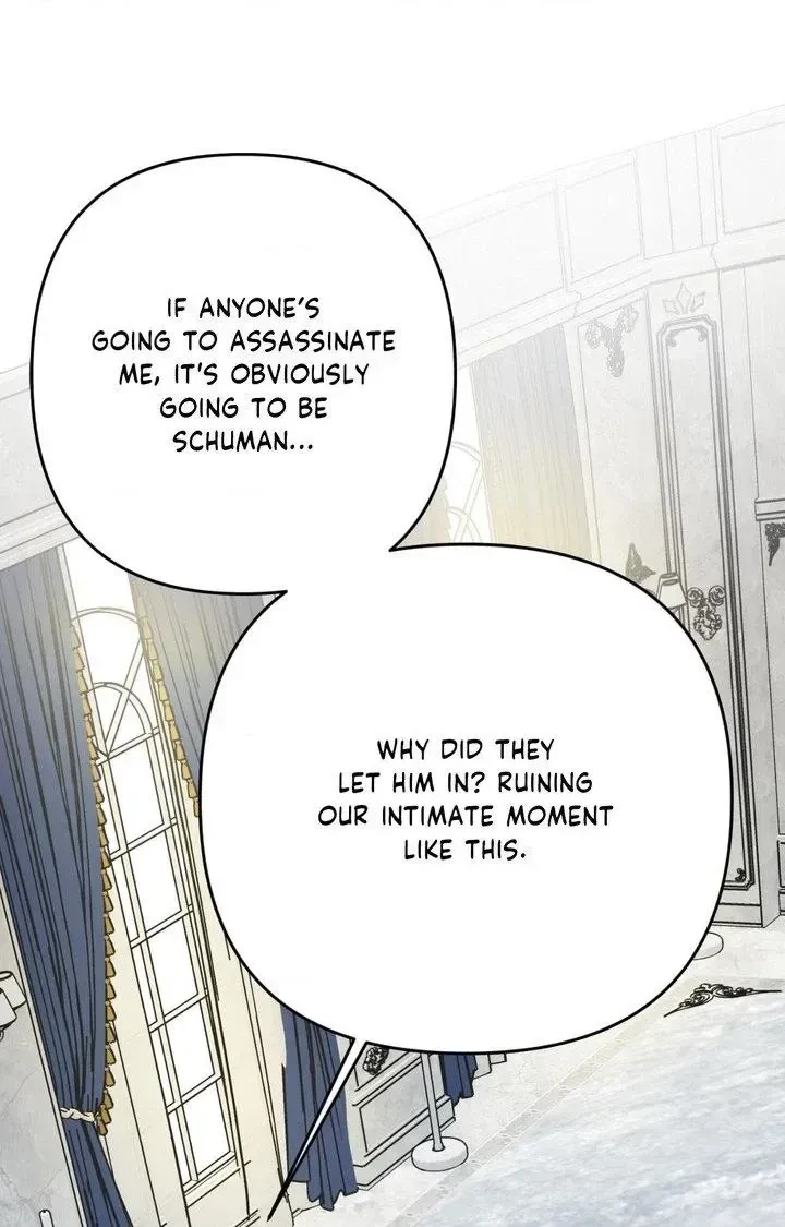Chapter 42, page 28