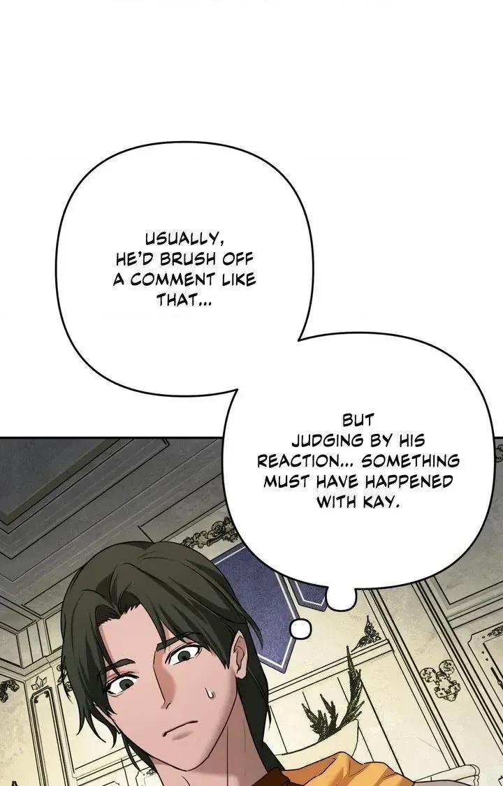 Chapter 42, page 34