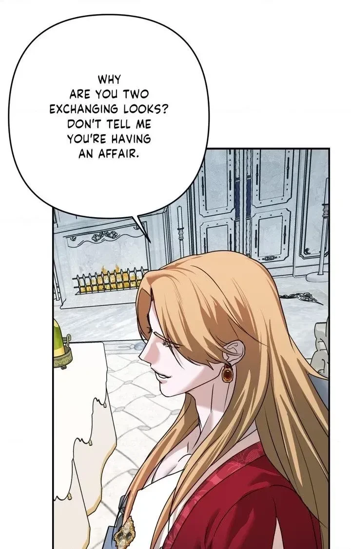 Chapter 42, page 37