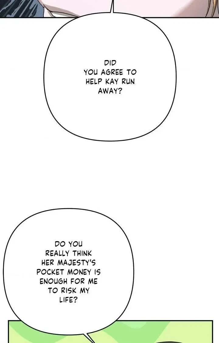 Chapter 42, page 39
