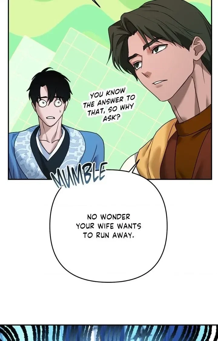 Chapter 42, page 40