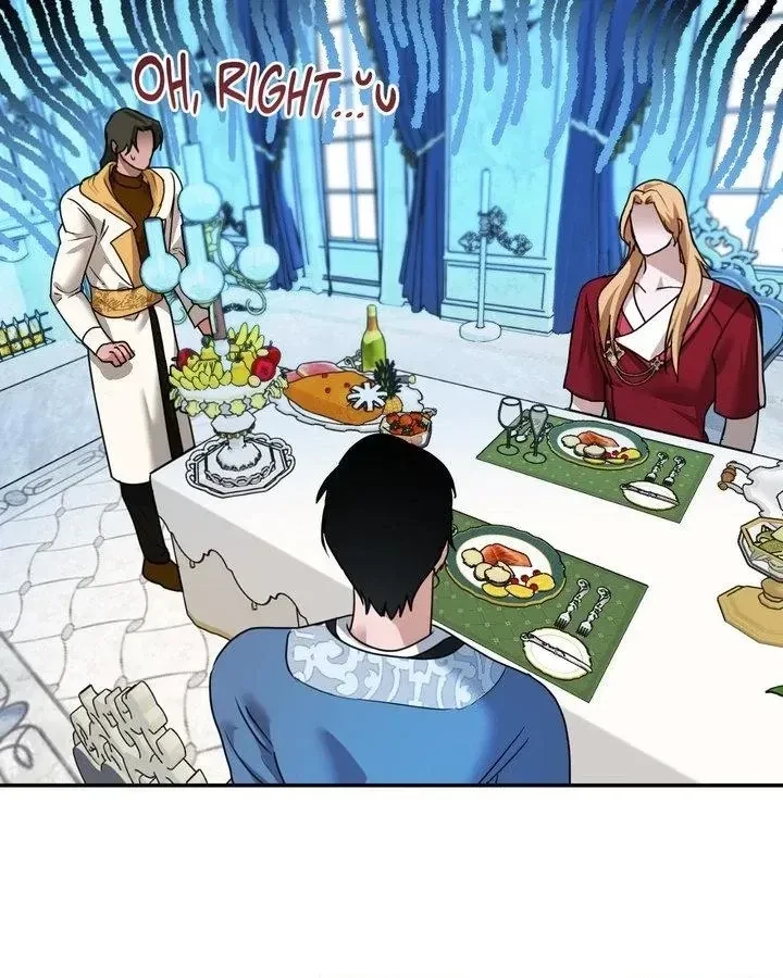 Chapter 42, page 41