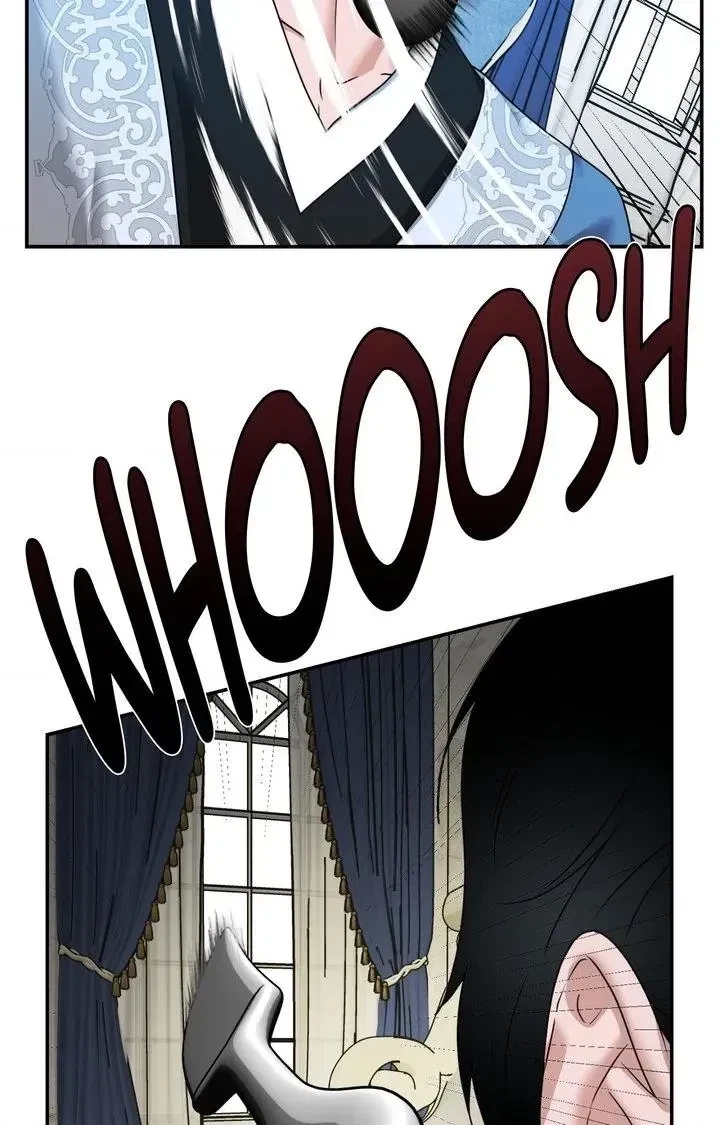 Chapter 42, page 43