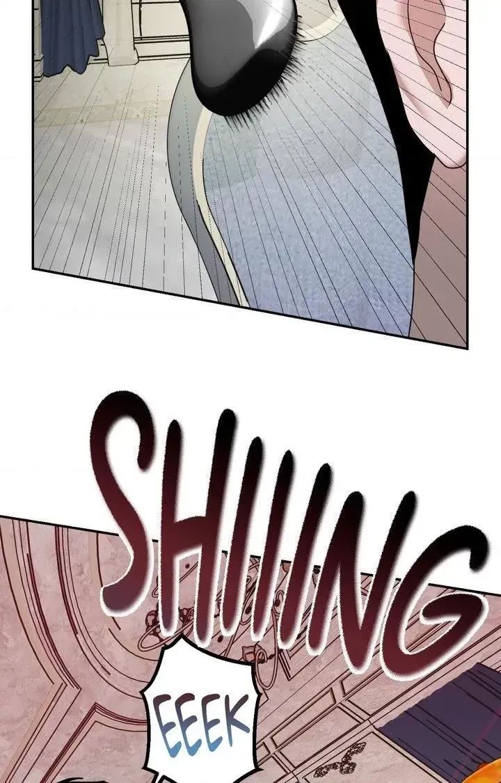 Chapter 42, page 44
