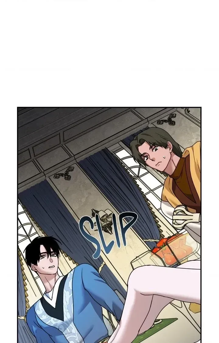 Chapter 42, page 47