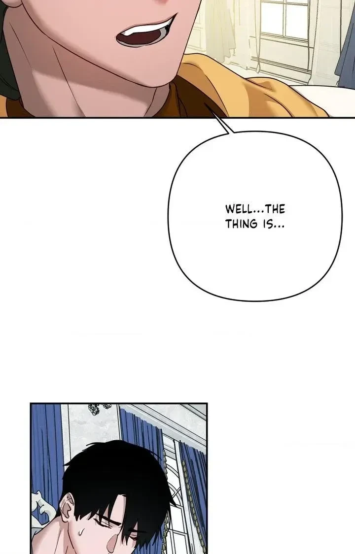 Chapter 42, page 49