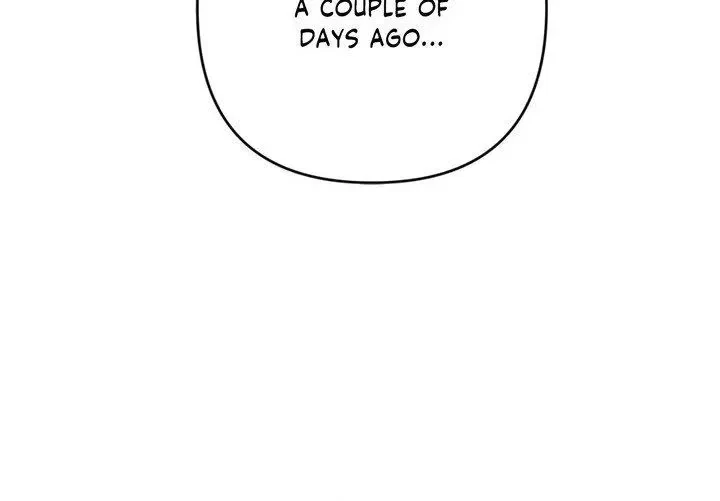 Chapter 42, page 51