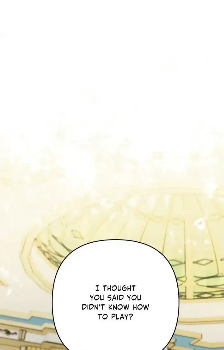 Chapter 42, page 53