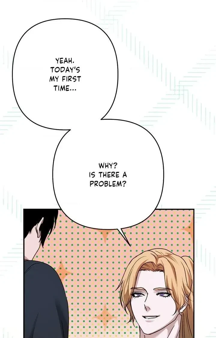 Chapter 42, page 55