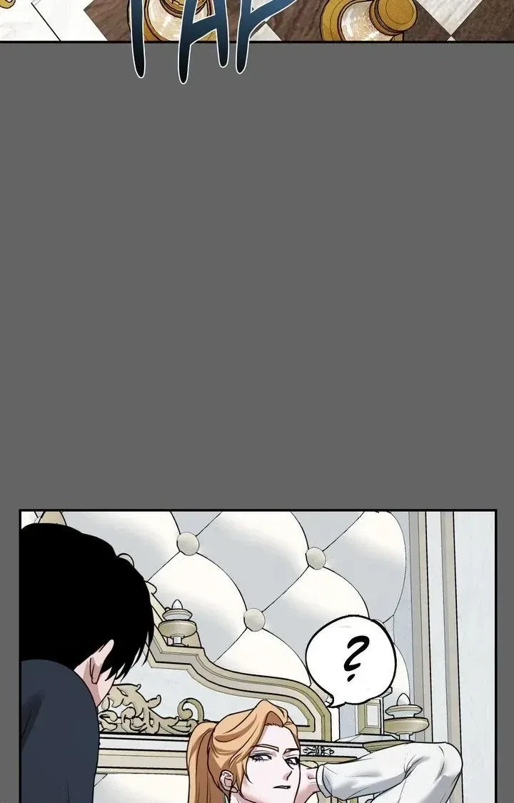 Chapter 42, page 59