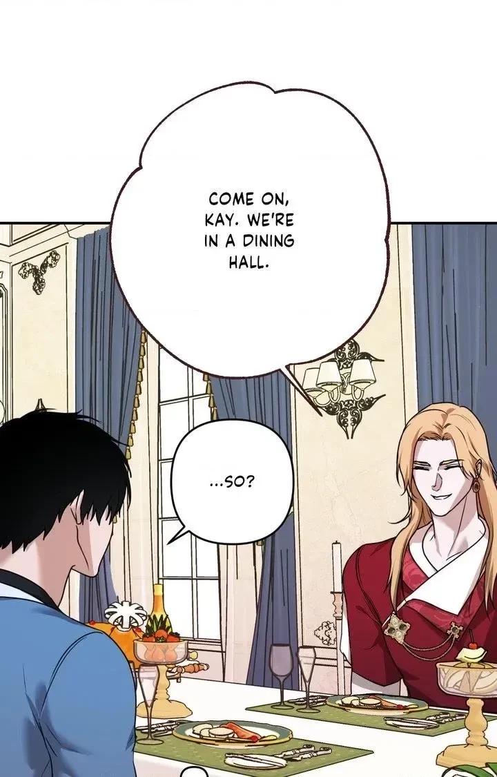 Chapter 42, page 6
