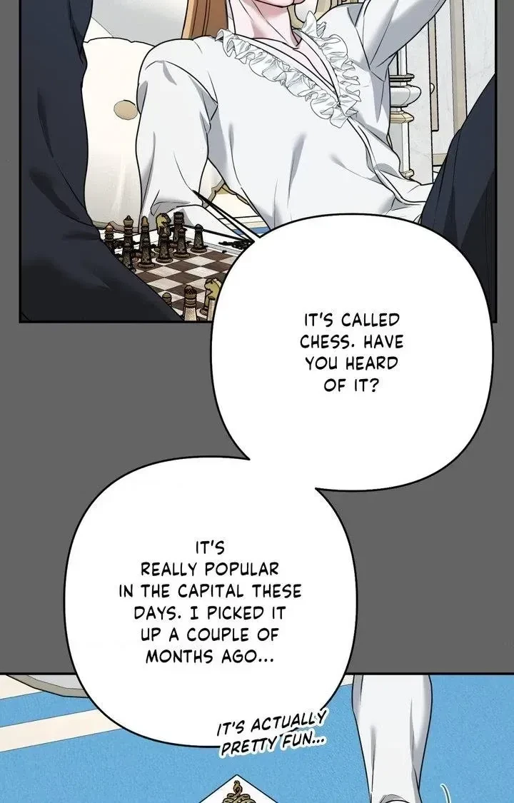 Chapter 42, page 60