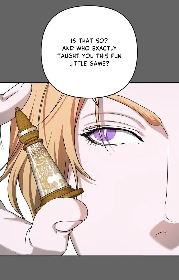 Chapter 42, page 62