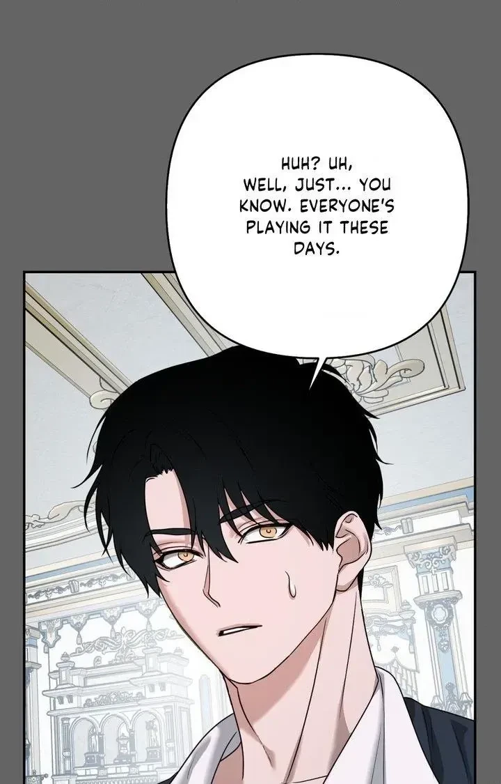 Chapter 42, page 63