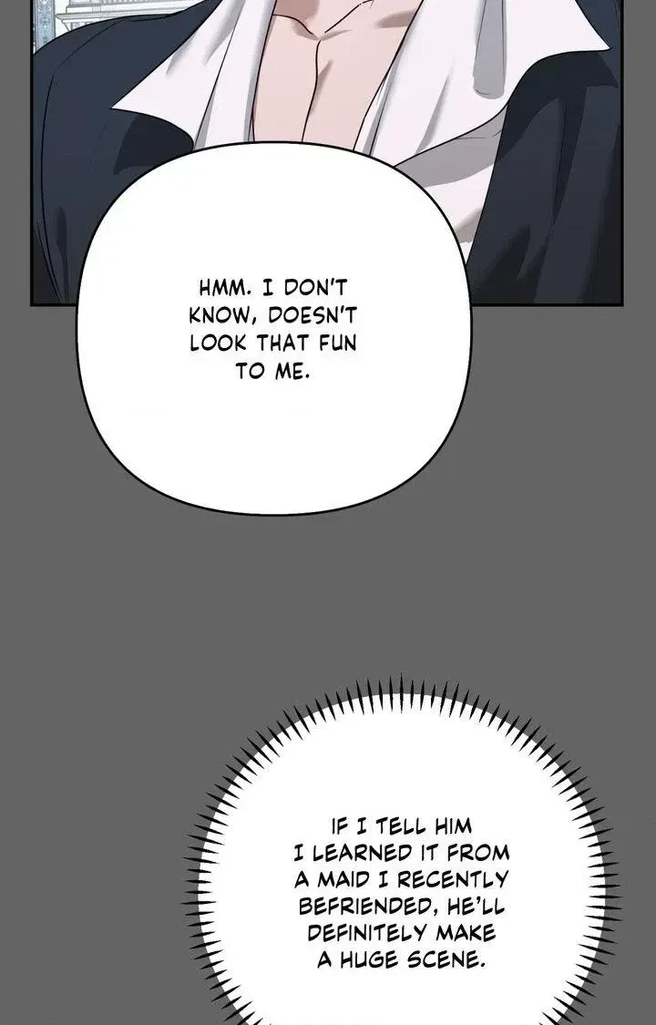 Chapter 42, page 64