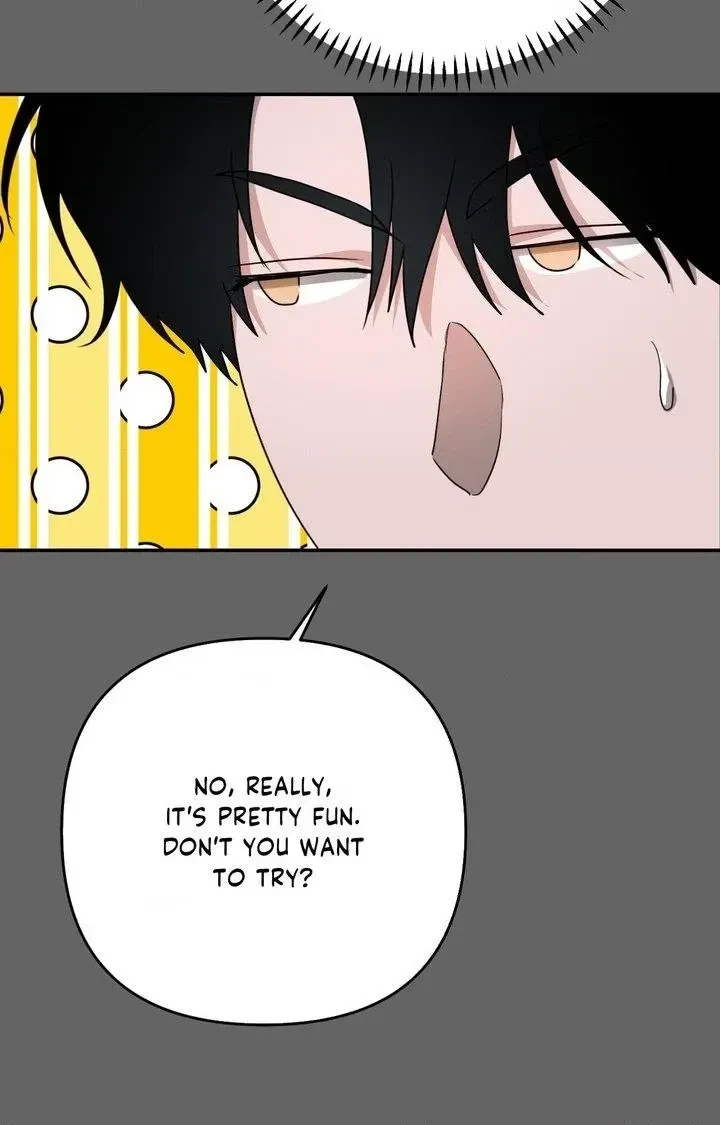 Chapter 42, page 65