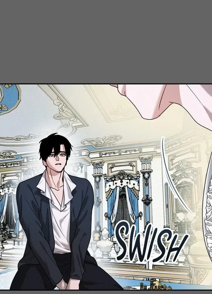Chapter 42, page 66