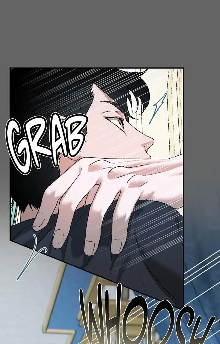 Chapter 42, page 67