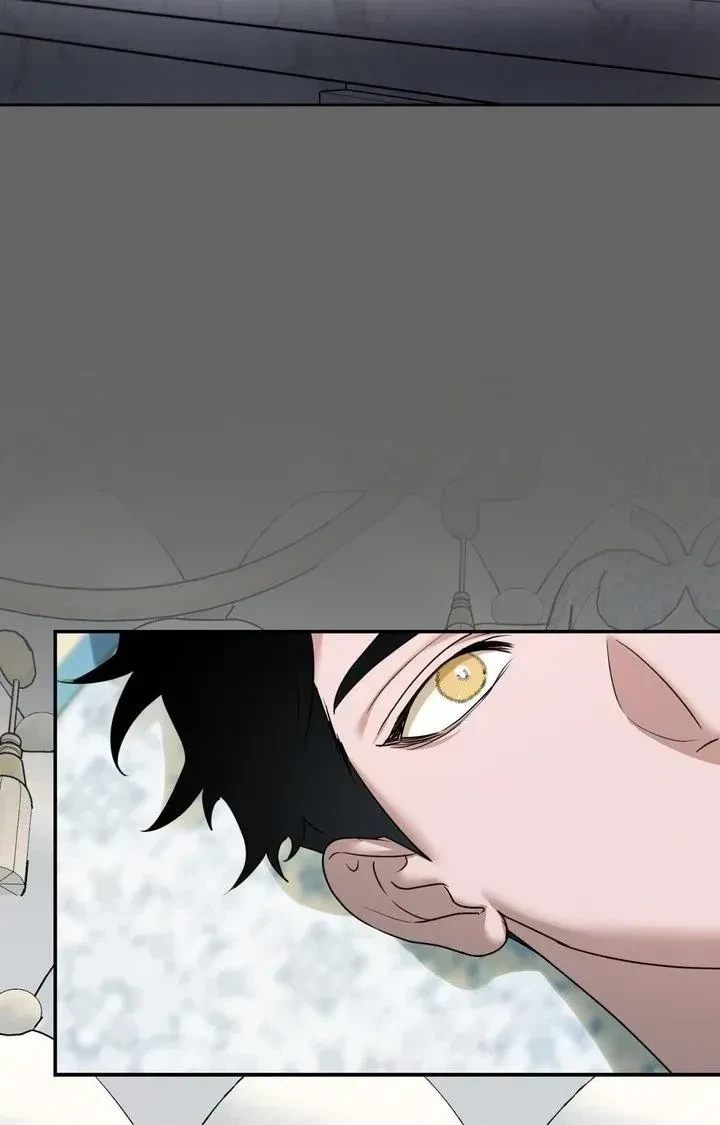 Chapter 42, page 69