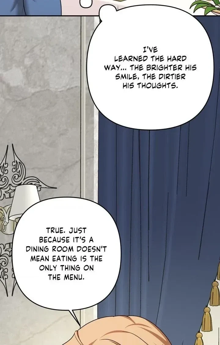 Chapter 42, page 7