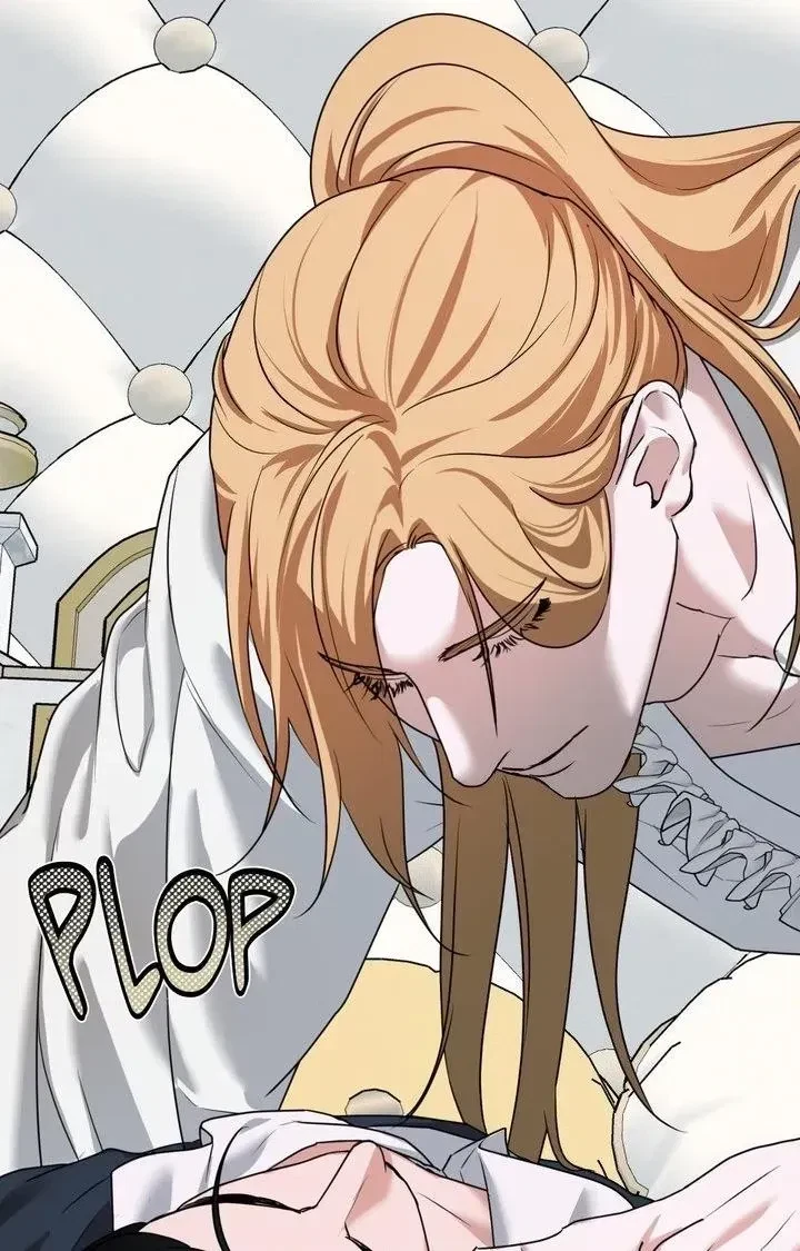Chapter 42, page 70