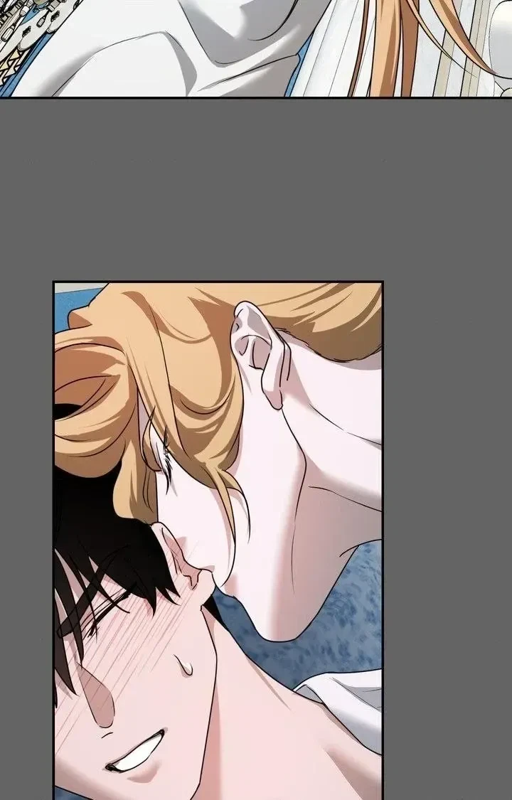 Chapter 42, page 73