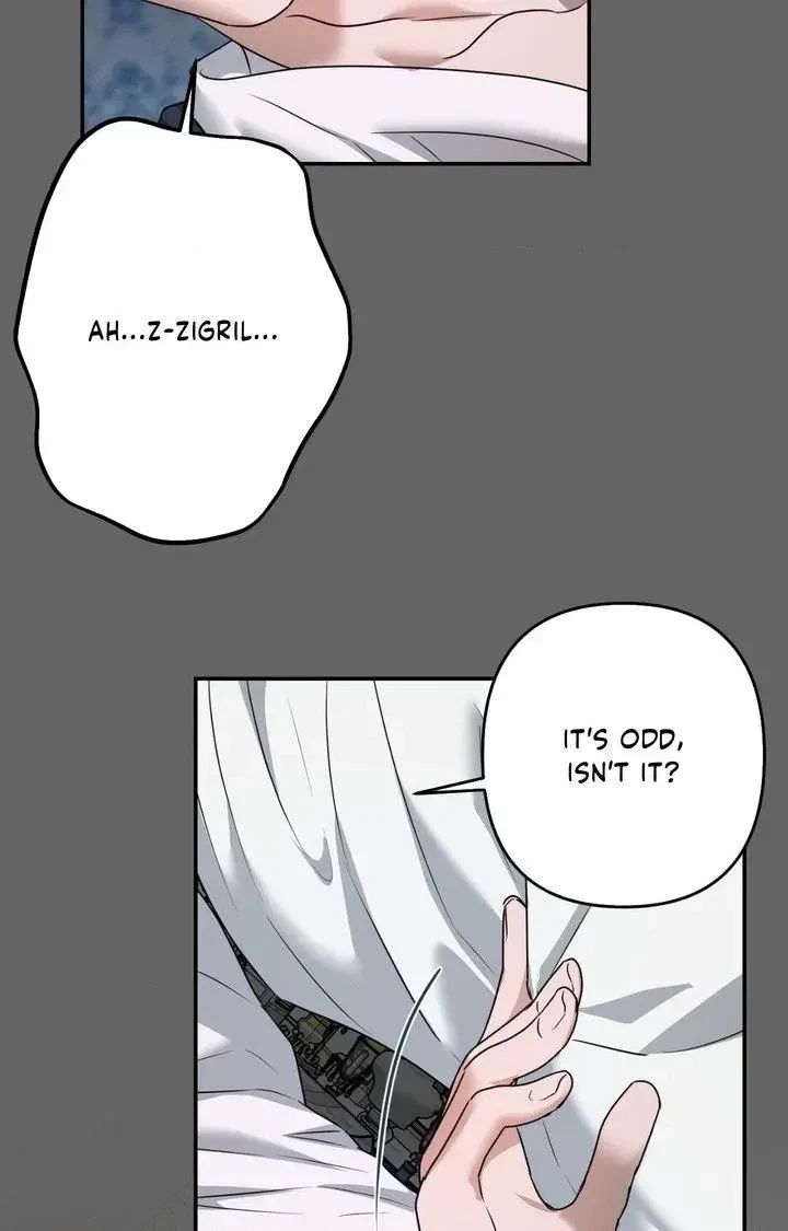 Chapter 42, page 74