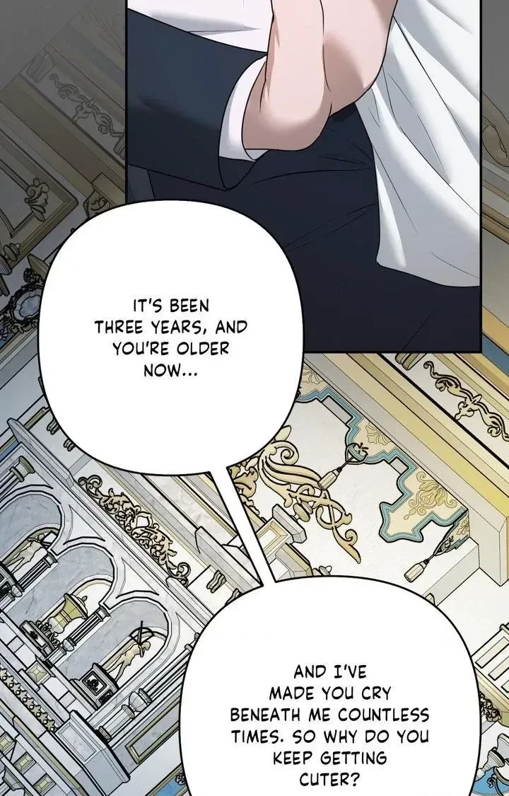 Chapter 42, page 75