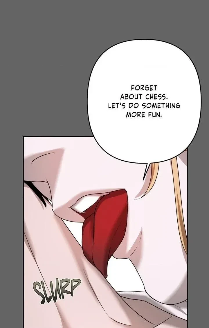 Chapter 42, page 78