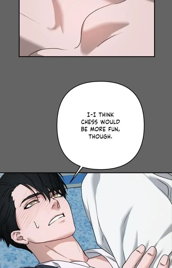 Chapter 42, page 79