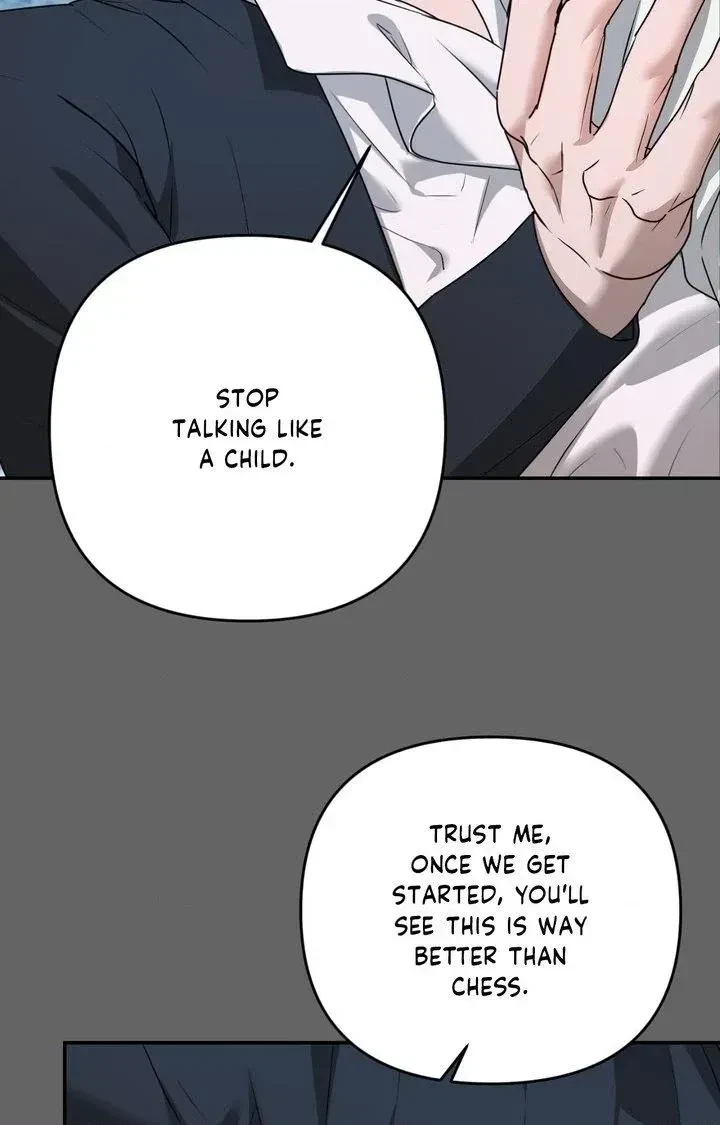 Chapter 42, page 80