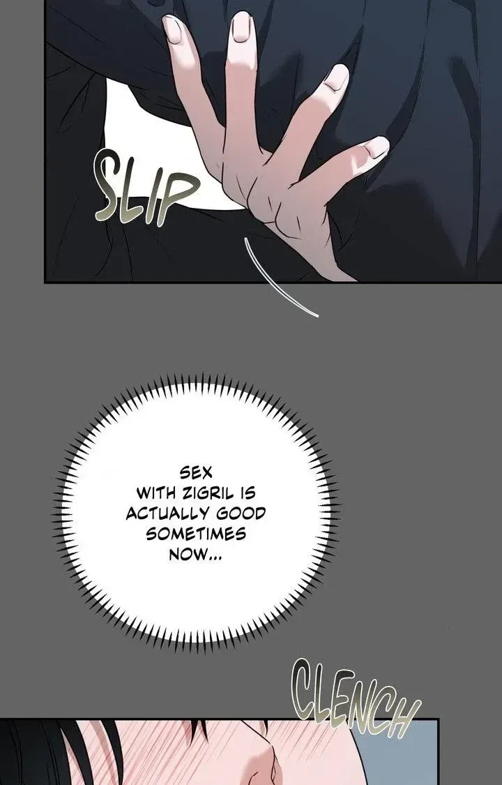 Chapter 42, page 81