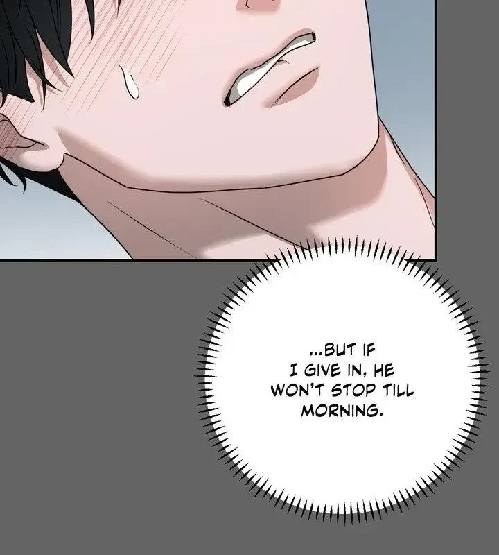 Chapter 42, page 82