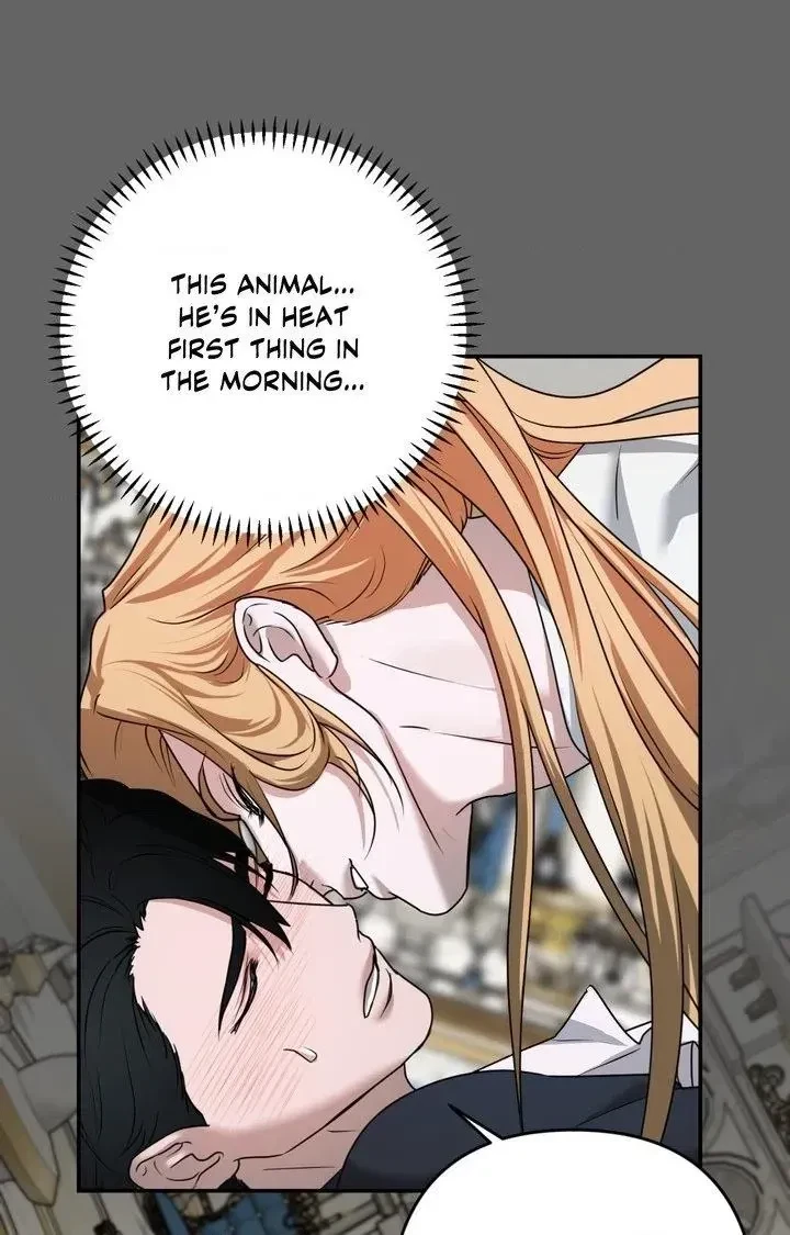 Chapter 42, page 83