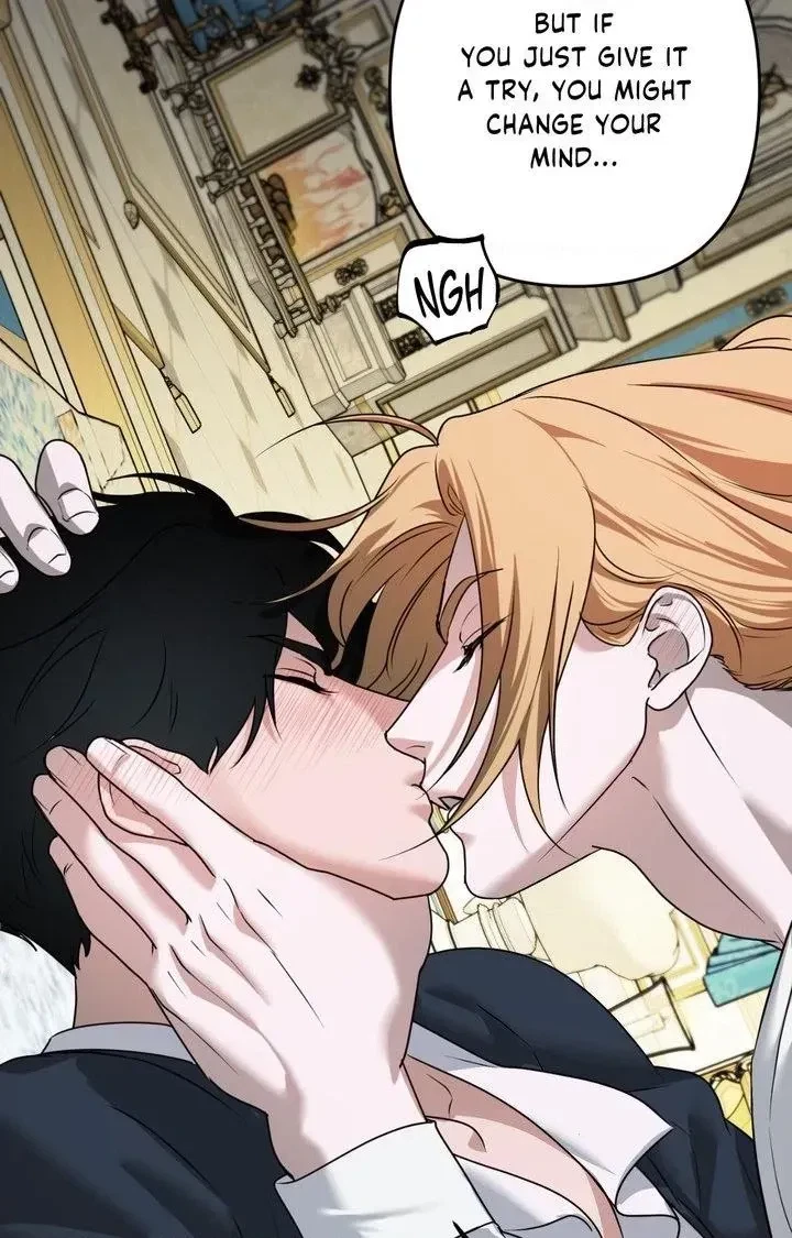 Chapter 42, page 84