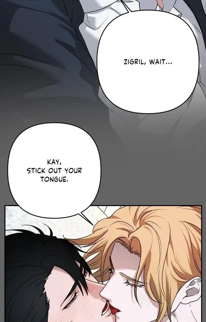 Chapter 42, page 85